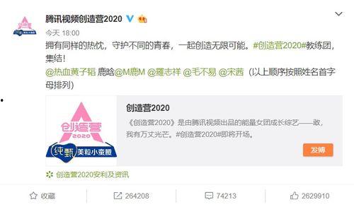 aacg51每日大爆料最新消息,最新热点事件深度解析 第1张 aacg51每日大爆料最新消息,最新热点事件深度解析 第1张