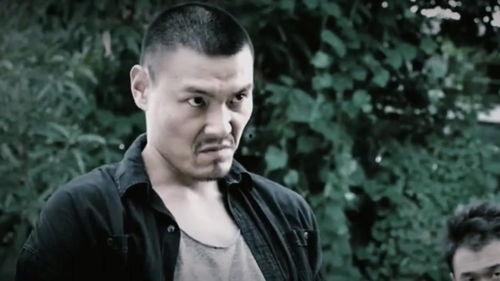 金瀚私下爆料最新视频,私下生活曝光，真实一面引热议  第1张