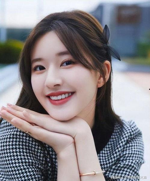 今日娱乐爆料赵露思