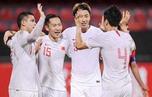 周五足球爆料新闻报道,赛事前瞻与热点解读  第2张