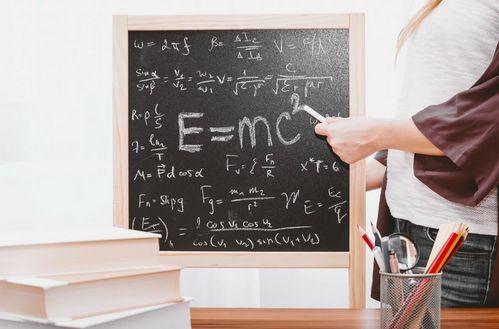 评选不公的爆料视频 第3张 评选不公的爆料视频 第3张