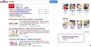 ptcg最新爆料,神秘新卡牌即将登场,游戏格局或将重塑 第1张 ptcg最新爆料,神秘新卡牌即将登场,游戏格局或将重塑 第1张